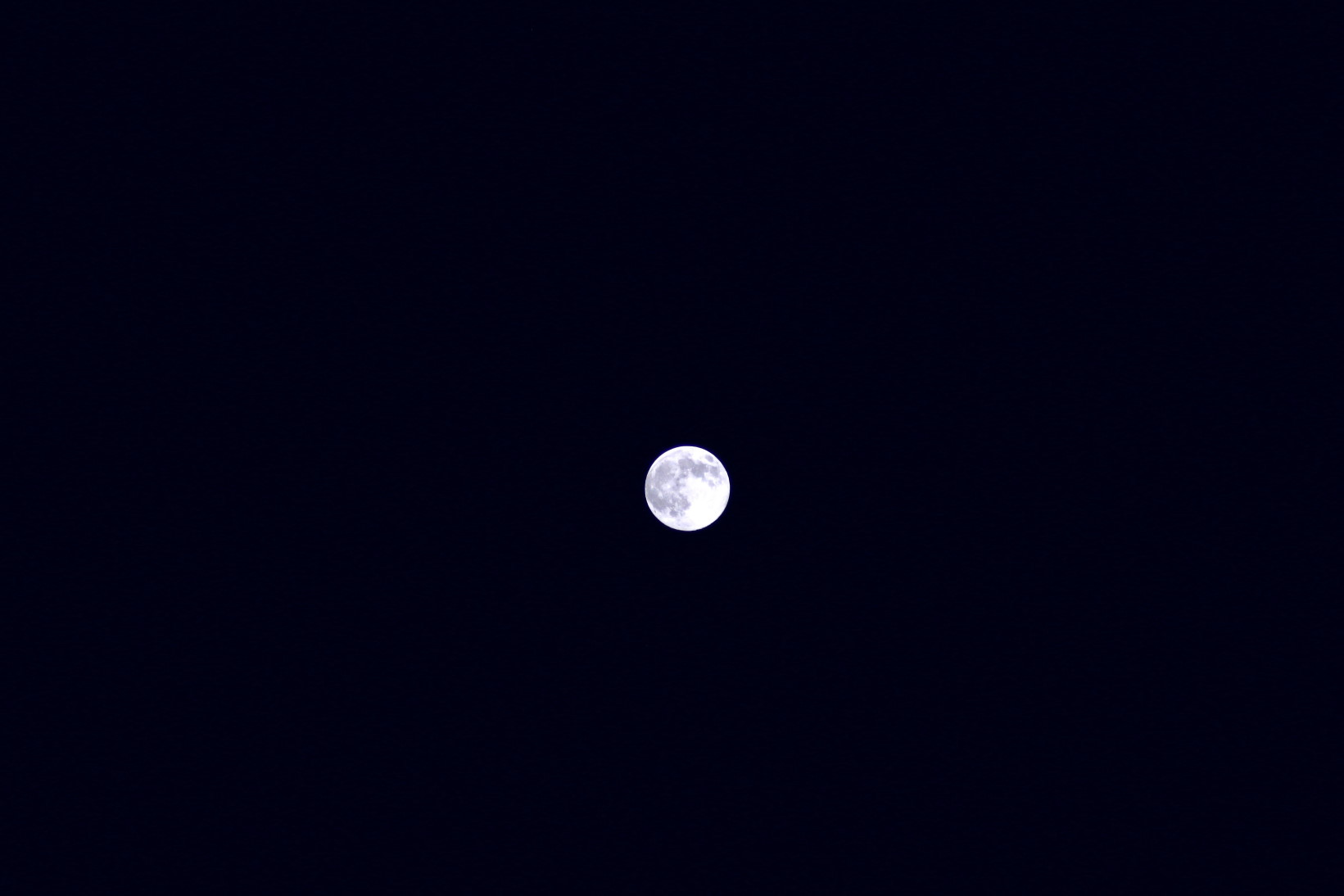 Mond (1)