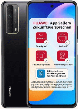 Huawei-P-smart-2021-1