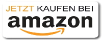 Button-Jetzt-kaufen-bei-Amazon