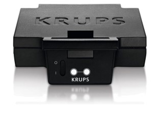 krups-sandwich-toaster-fdk-451