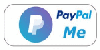 paypal_me